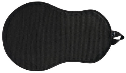 Weaver Black Gel Seat Saver