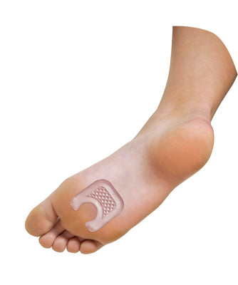 Pedifix Callus Pads