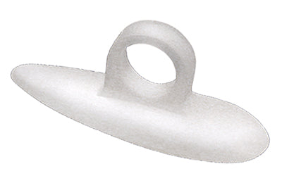 Hammer Toe Cushion Visco Gel