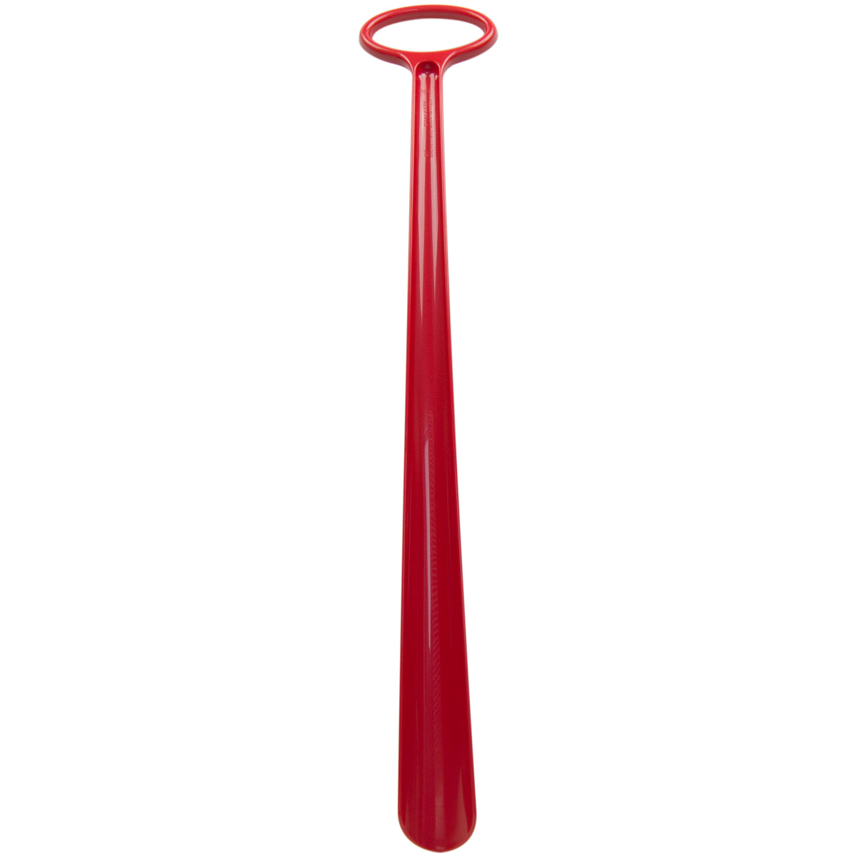 Tuscany Shoe Horn Asst