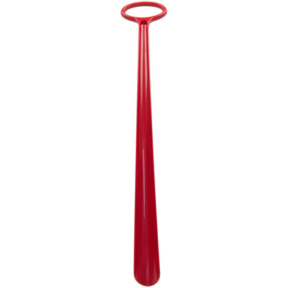 Tuscany Shoe Horn Asst