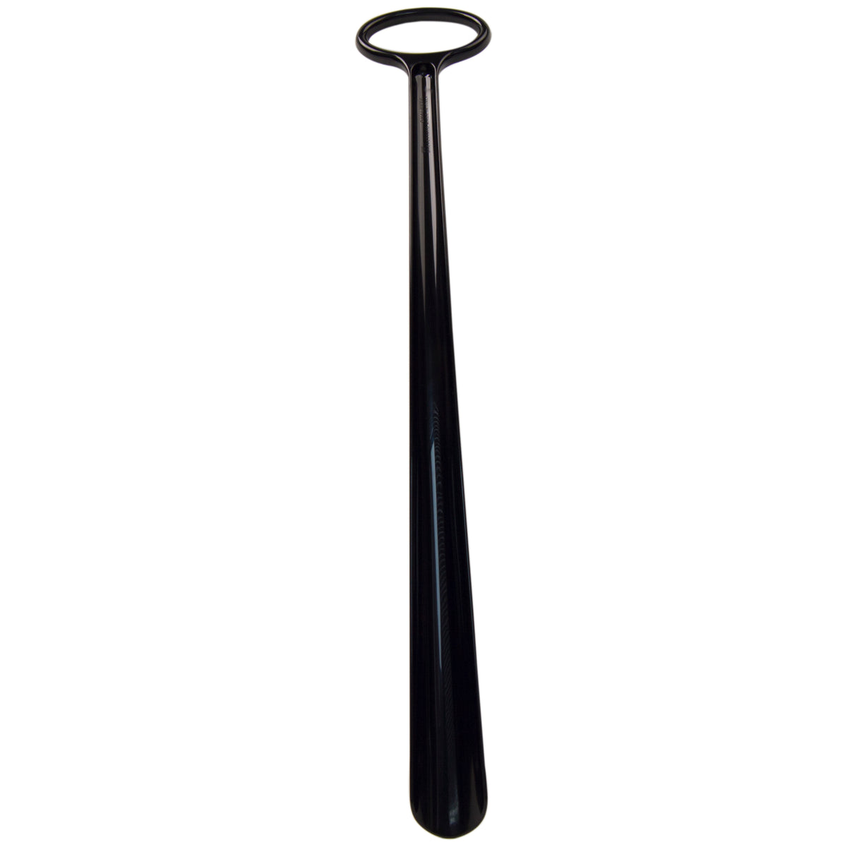 Tuscany Shoe Horn Asst