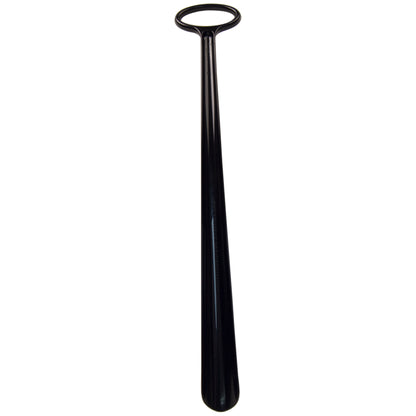 Tuscany Shoe Horn Asst