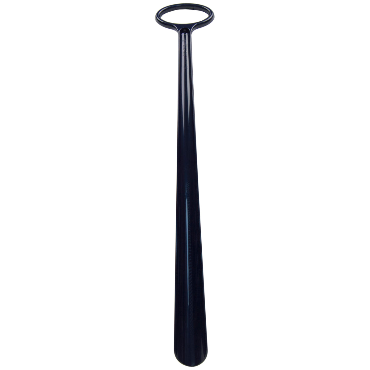 Tuscany Shoe Horn Asst