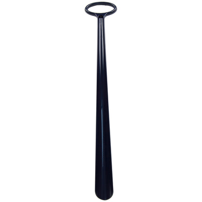 Tuscany Shoe Horn Asst