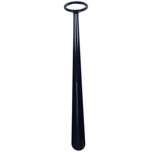 Tuscany Shoe Horn Asst