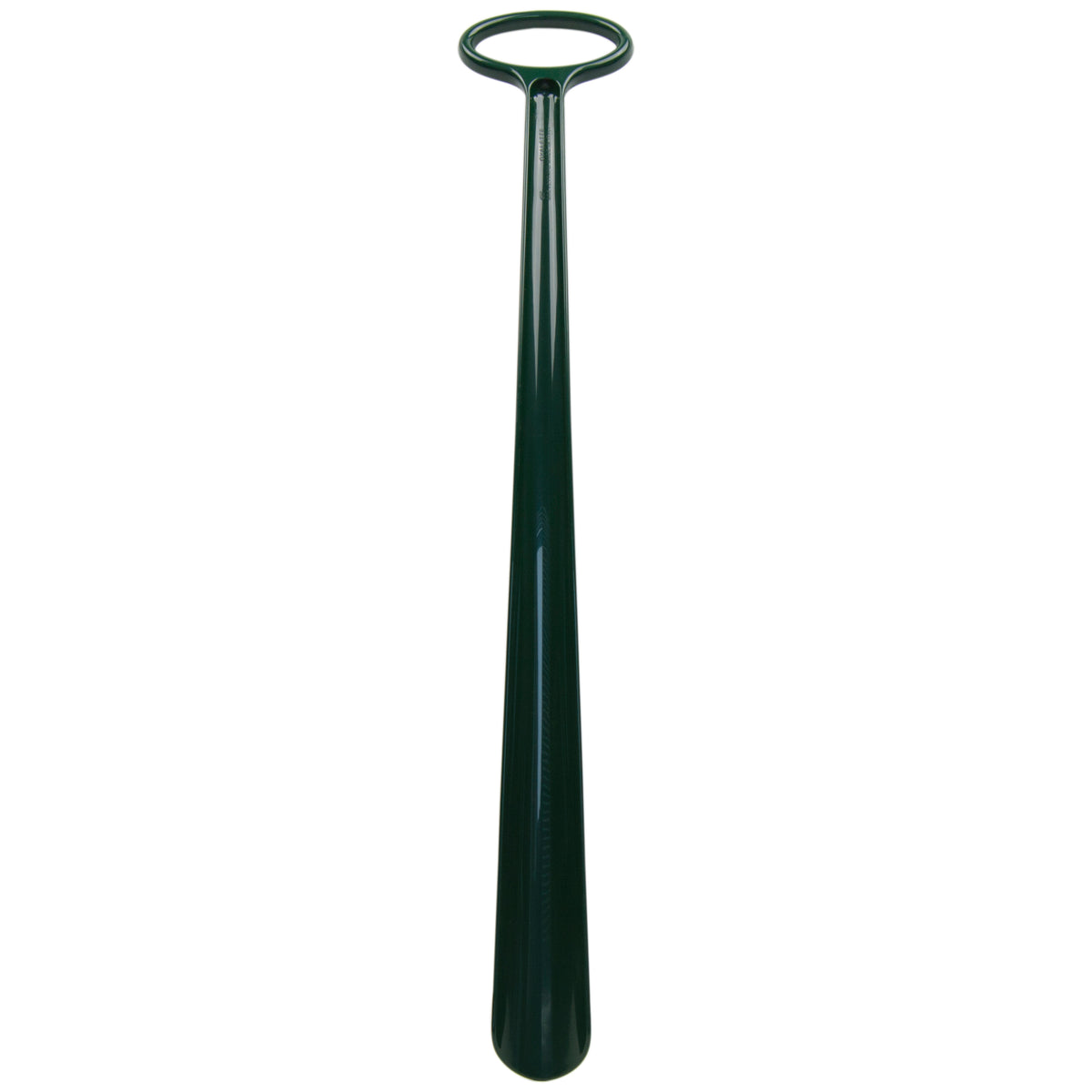 Tuscany Shoe Horn Asst