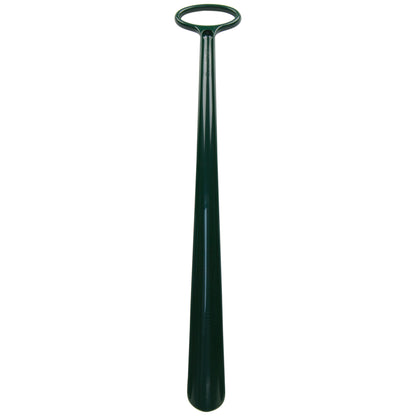 Tuscany Shoe Horn Asst