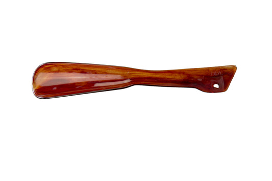 Justin Blair Sienna Shoe Horn Tortuga