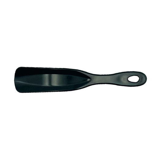 Justin Blair Roma Shoe Horn Black