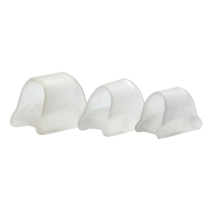 Hammer Toe Crutch Visco Gel