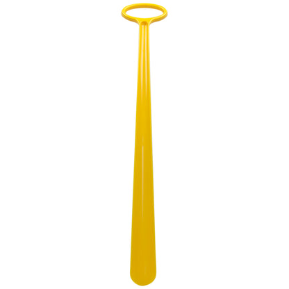 Tuscany Shoe Horn Asst