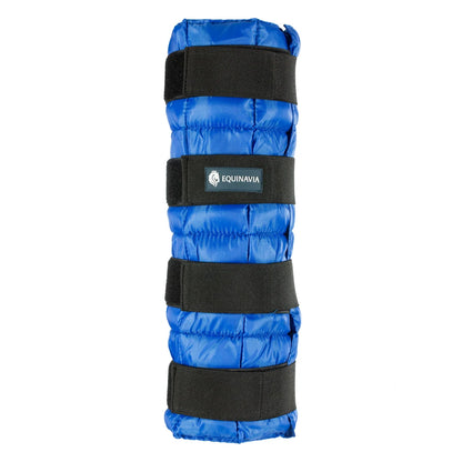 Equinavia Cool Relief Therapy Ice Wrap Pair