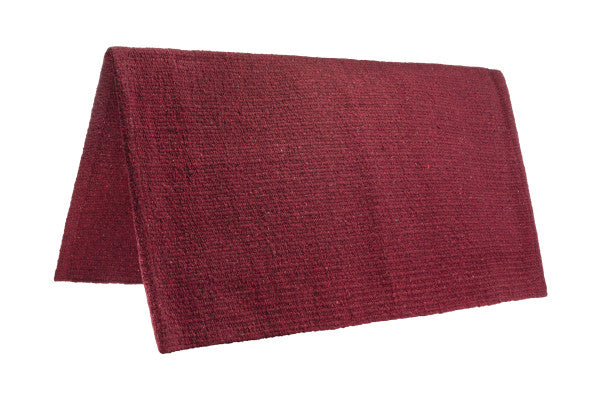 Weaver Ultra Weave Show Blanket