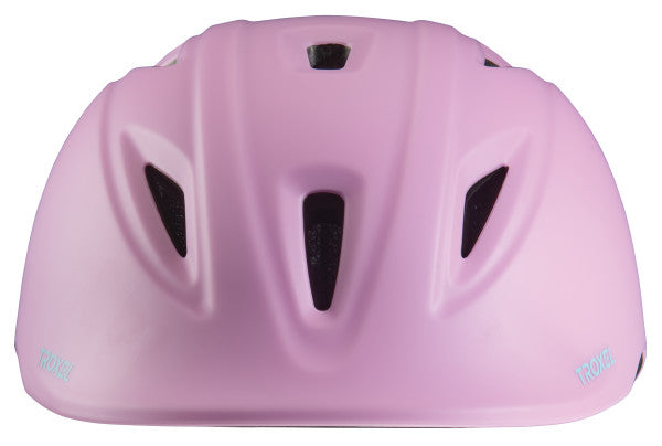 Troxel Youngster Helmet Pink Unicorn
