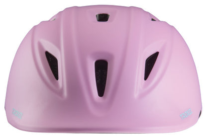 Troxel Youngster Helmet Pink Unicorn