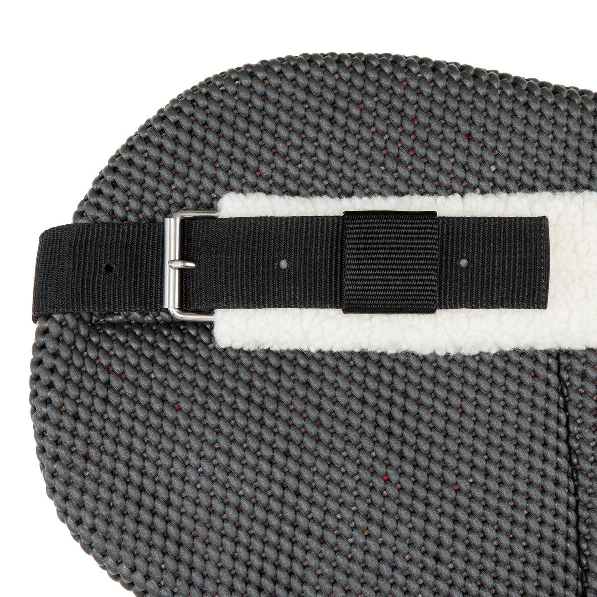 Weaver All Purpose GettaGrip Bareback Pad