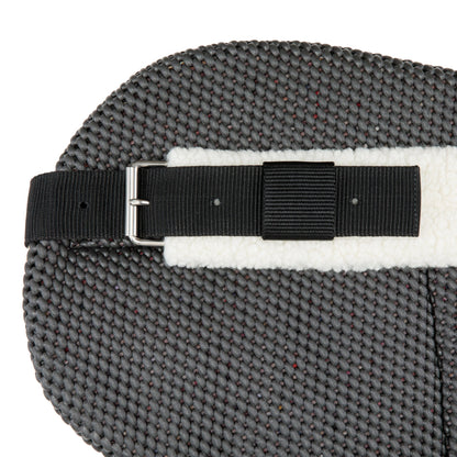 Weaver All Purpose GettaGrip Bareback Pad