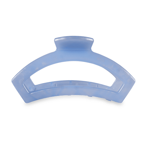 Teleties Classic and Open Clip Medium