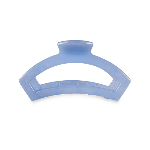 Teleties Small Hair Clip