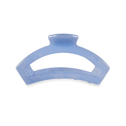 Teleties Small Hair Clip