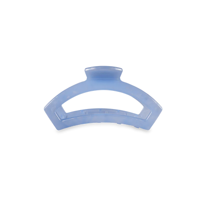 Teleties Classic and Open Clip Tiny