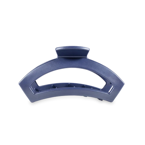 Teleties Small Hair Clip
