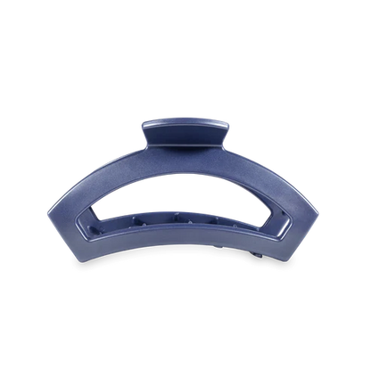Teleties Small Hair Clip