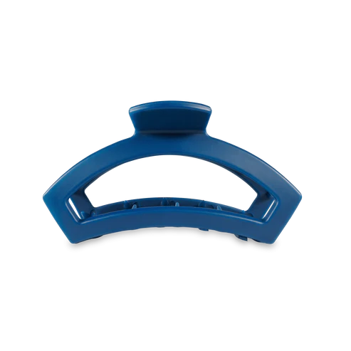 Teleties Small Hair Clip