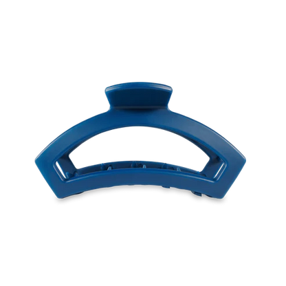 Teleties Small Hair Clip