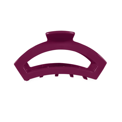 Teleties Small Hair Clip