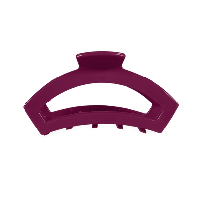 Teleties Small Hair Clip