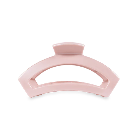 Teleties Small Hair Clip