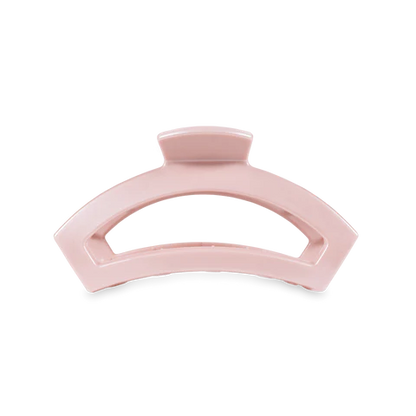 Teleties Small Hair Clip