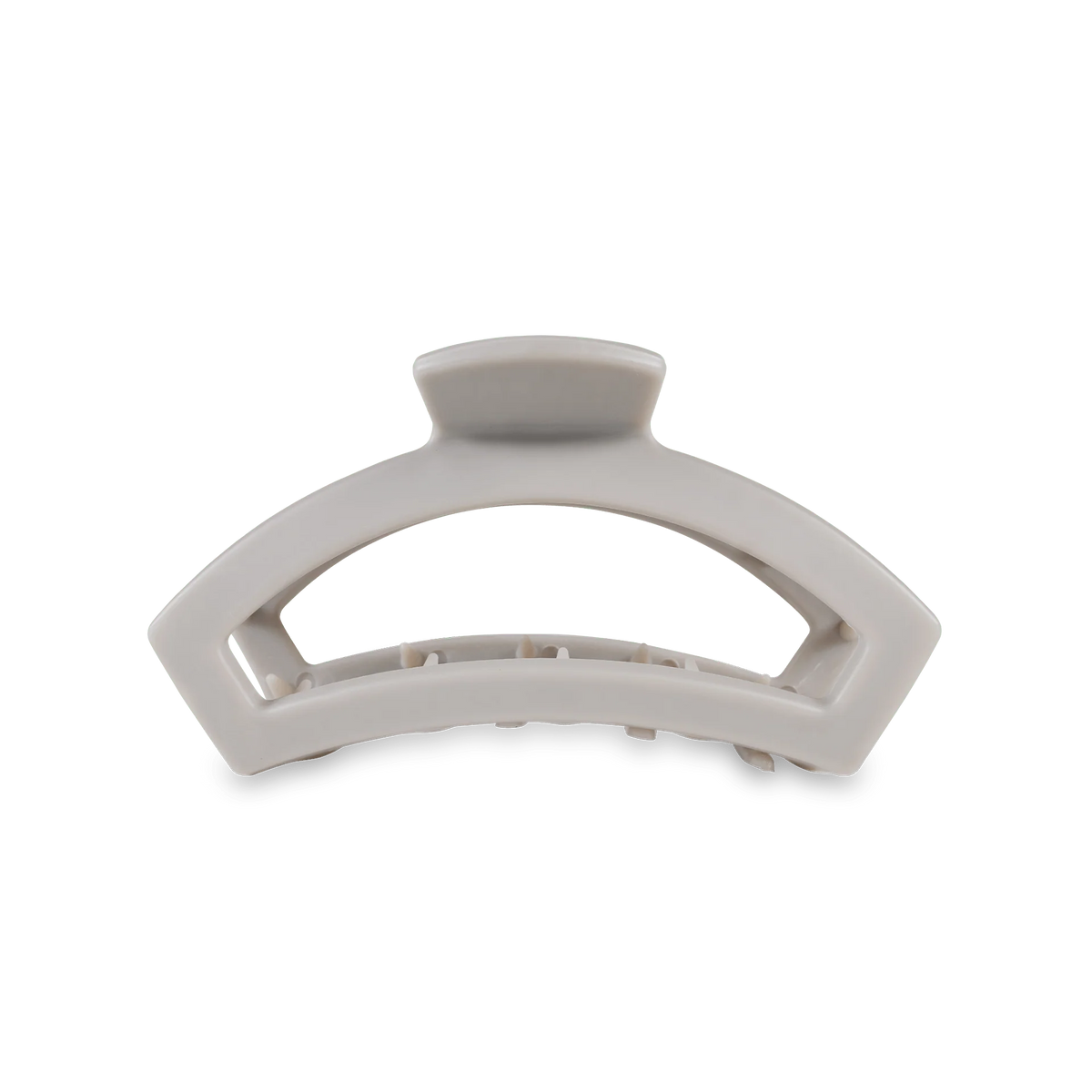Teleties Small Hair Clip