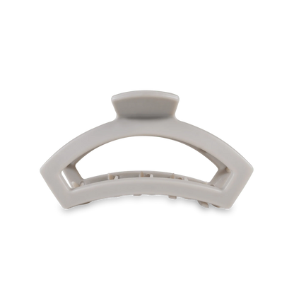 Teleties Small Hair Clip