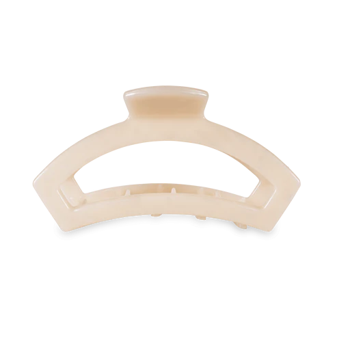Teleties Classic and Open Clip Medium