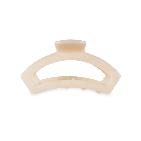 Teleties Small Hair Clip