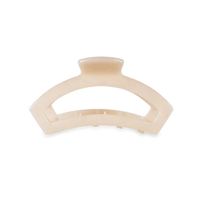 Teleties Small Hair Clip