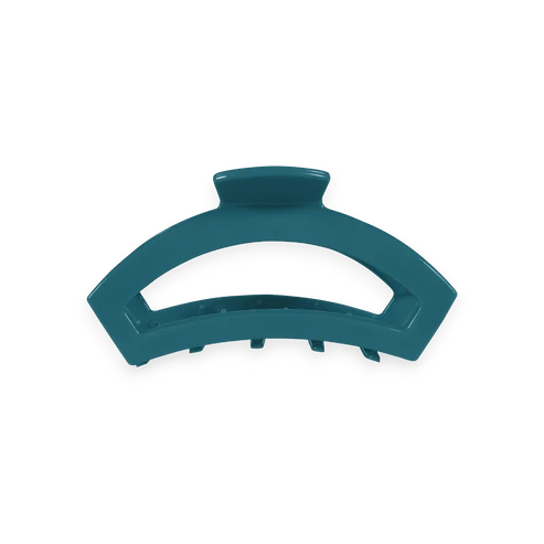 Teleties Small Hair Clip
