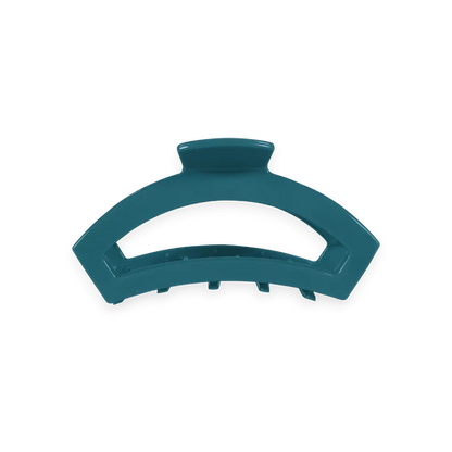 Teleties Small Hair Clip
