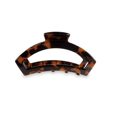 Teleties Small Hair Clip