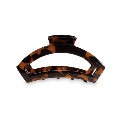 Teleties Small Hair Clip