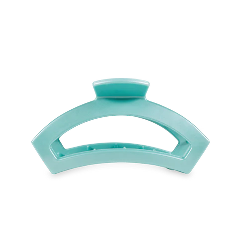 Teleties Small Hair Clip