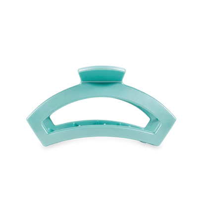 Teleties Small Hair Clip