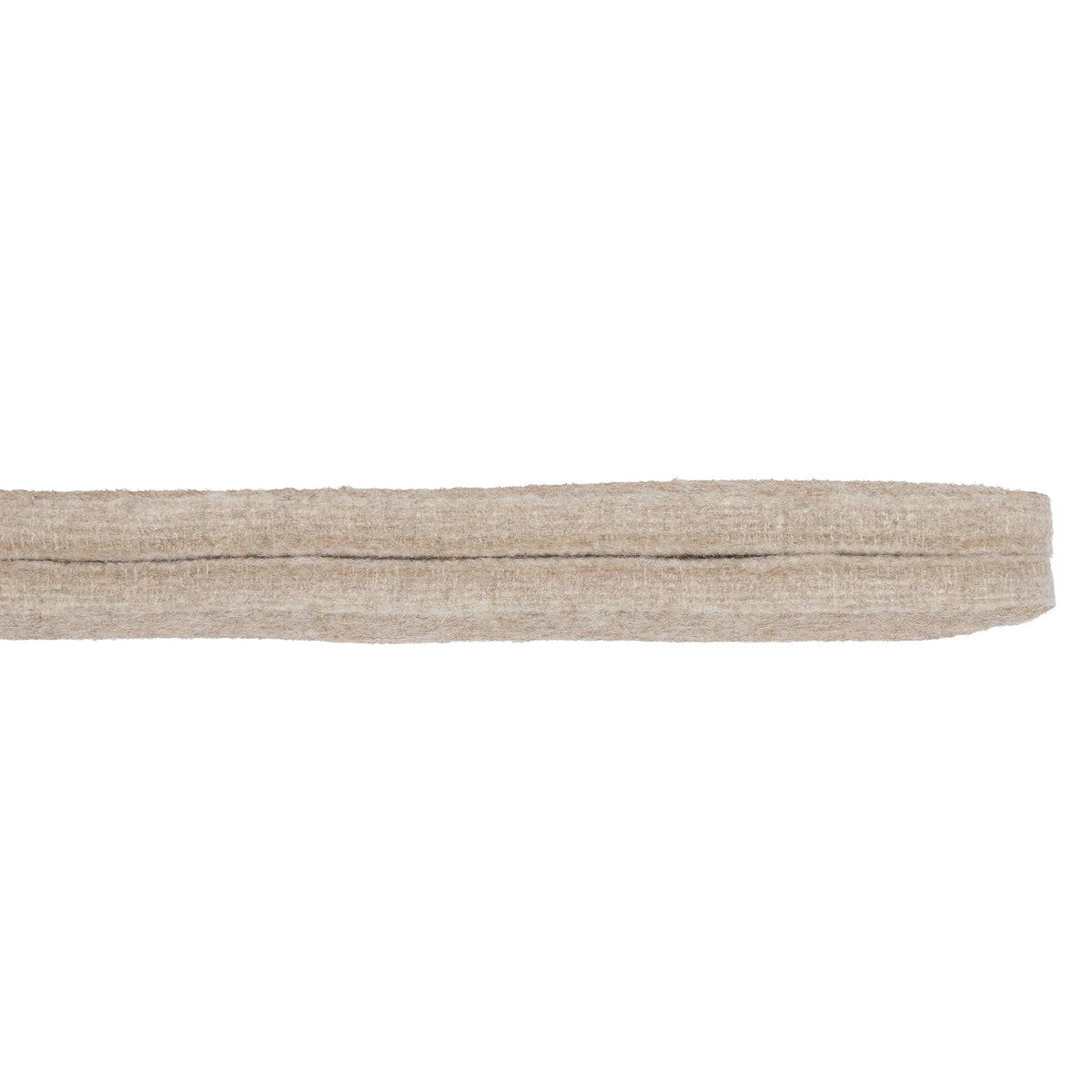 Weaver Contoured Wool Blend Felt Liner 32"x32"