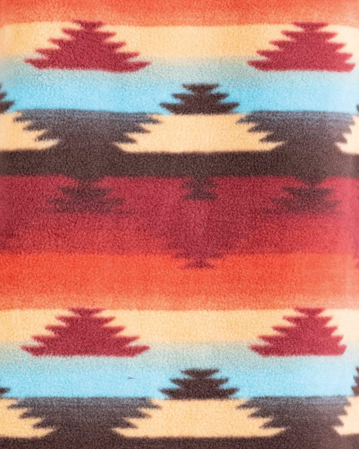 Outback Scarlett Big Shirt