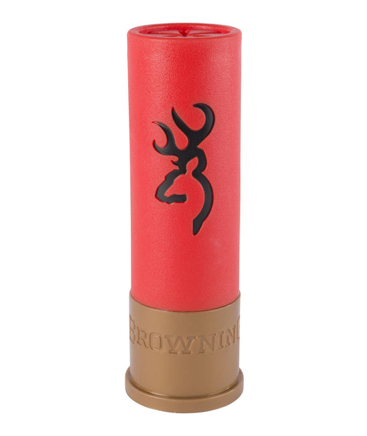 Browning Shot Shell Chew Toy