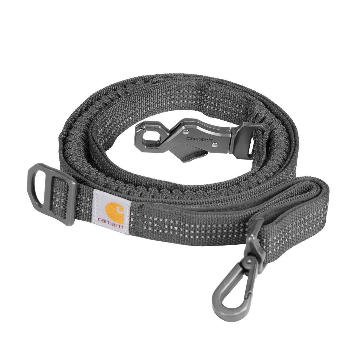 Carhartt Shock Absorbing Dog Leash