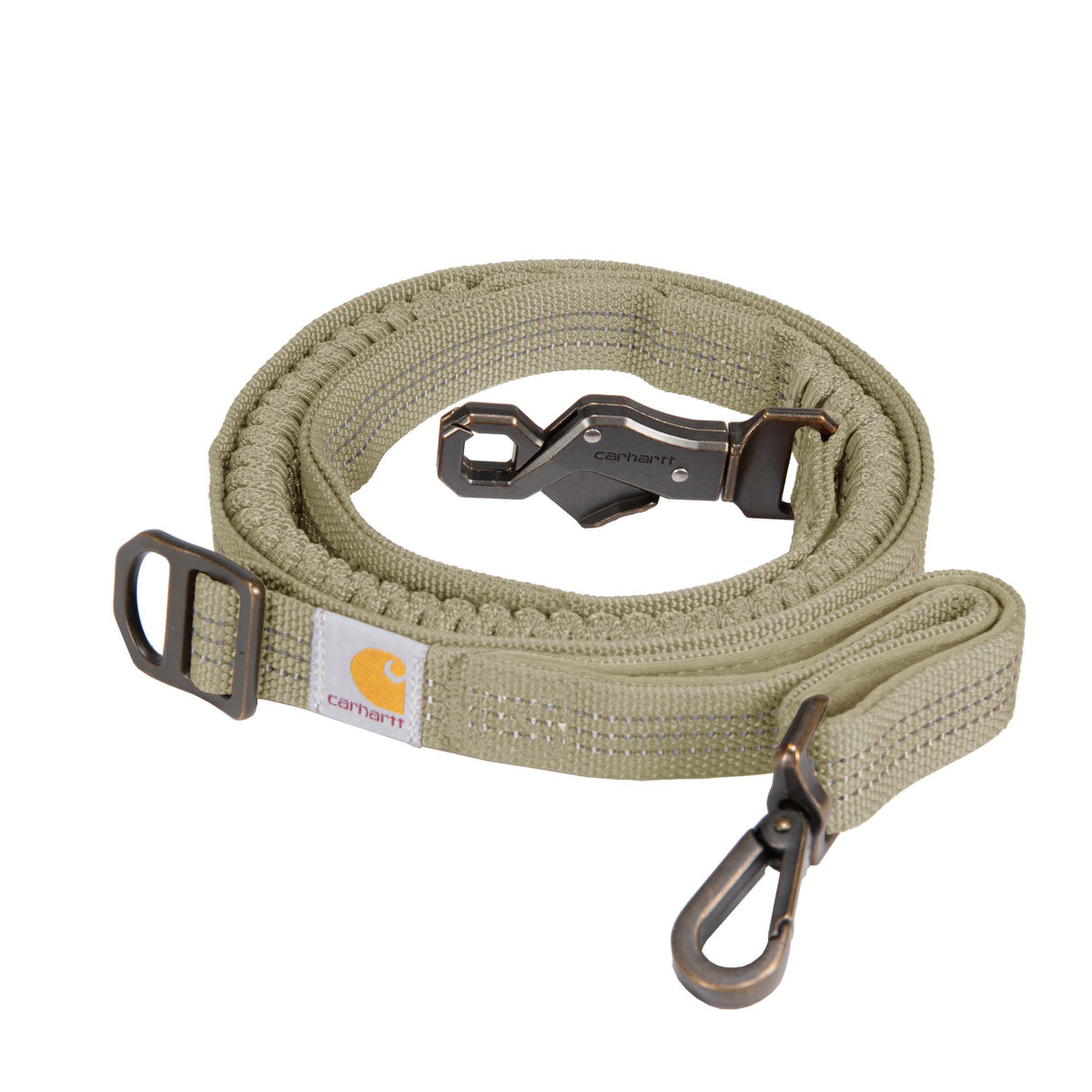 Carhartt Shock Absorbing Dog Leash